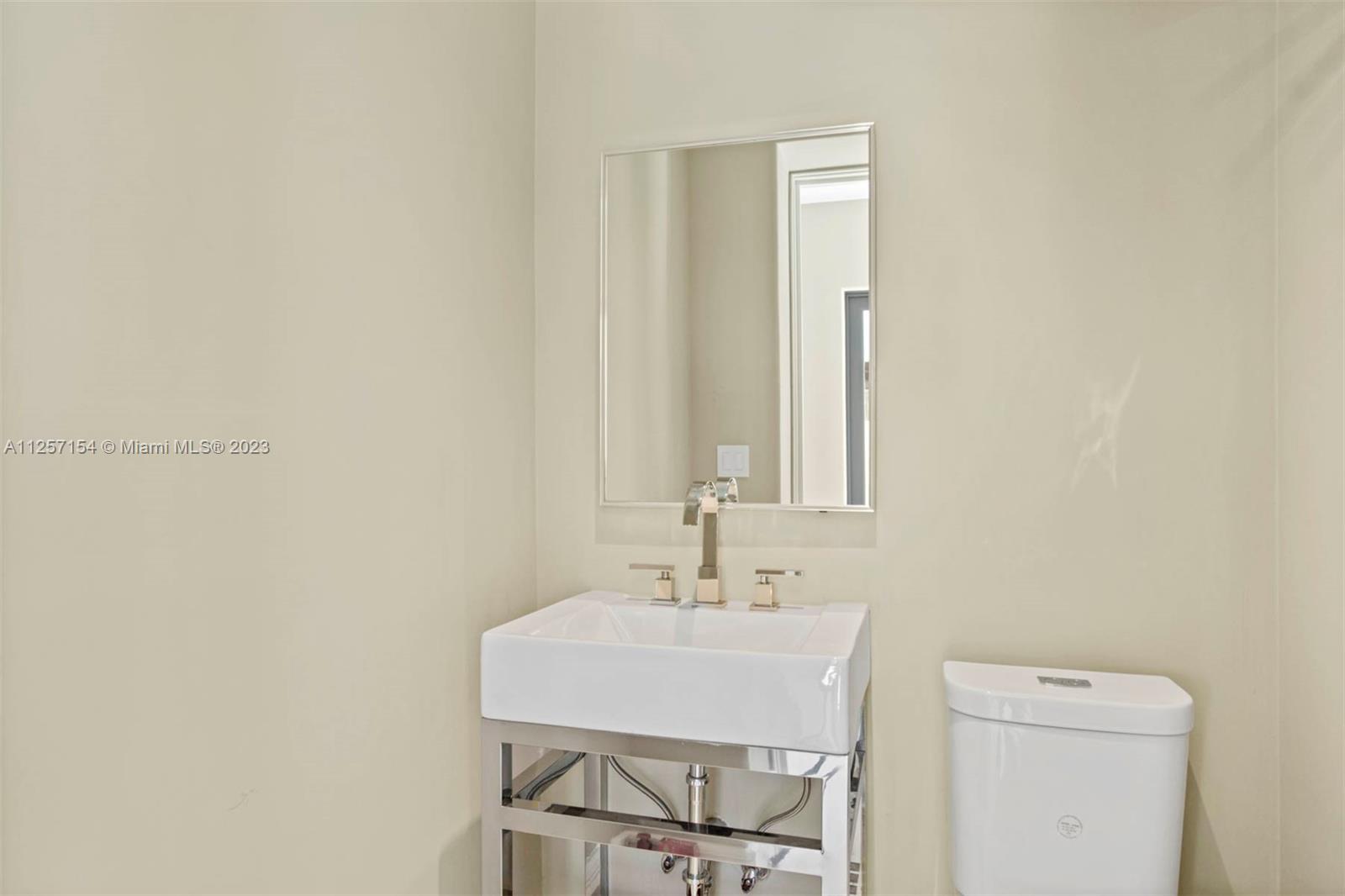 HIBISCUS ISLAND - Residential