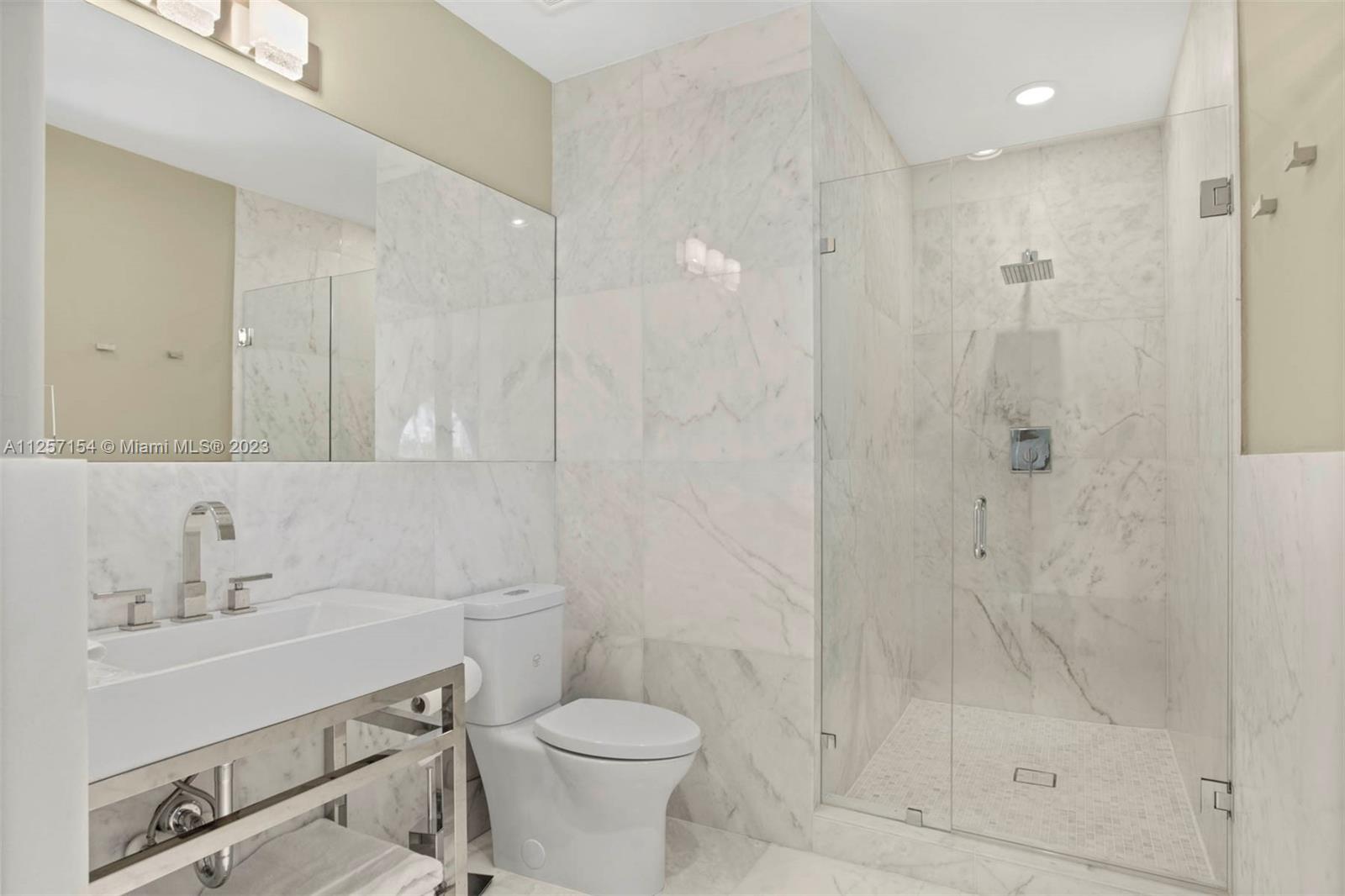 HIBISCUS ISLAND - Residential