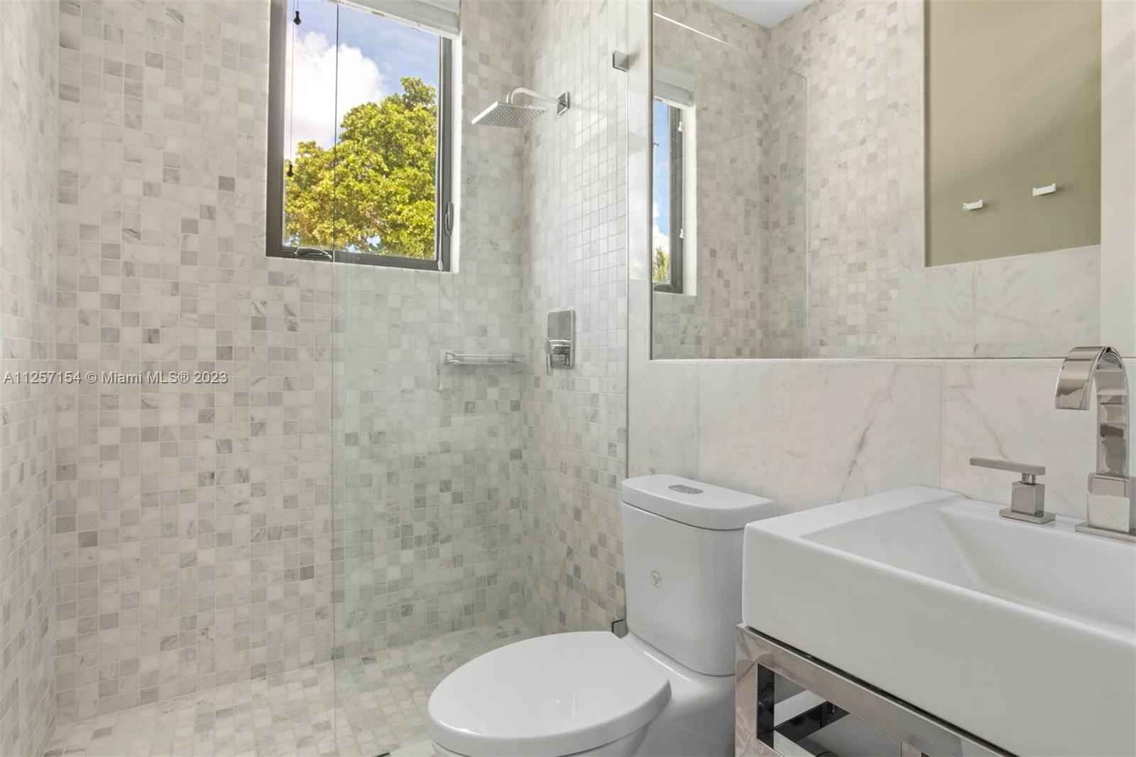 HIBISCUS ISLAND - Residential