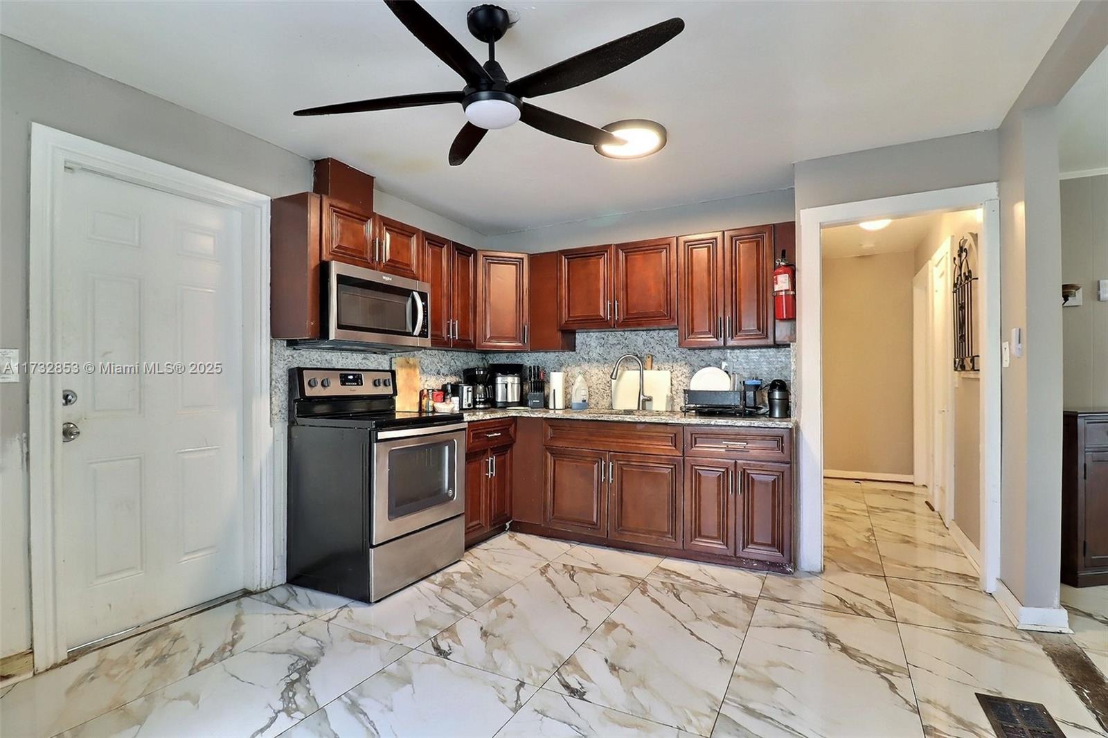 DELRAY MANOR ADD - Residential
