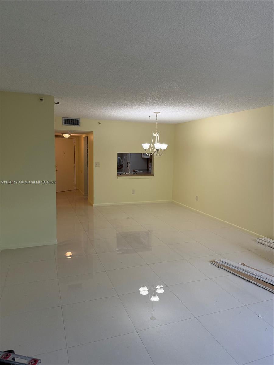 20850 San Simeon Way 408-5
