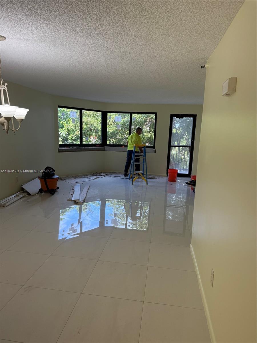 20850 San Simeon Way 408-5