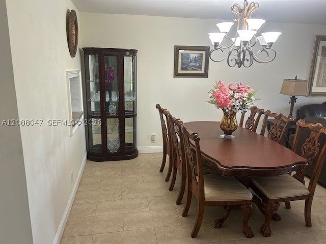 2 Briarwood Cir 112
