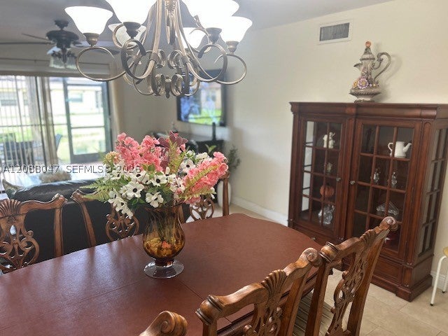2 Briarwood Cir 112