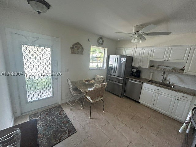 2 Briarwood Cir 112