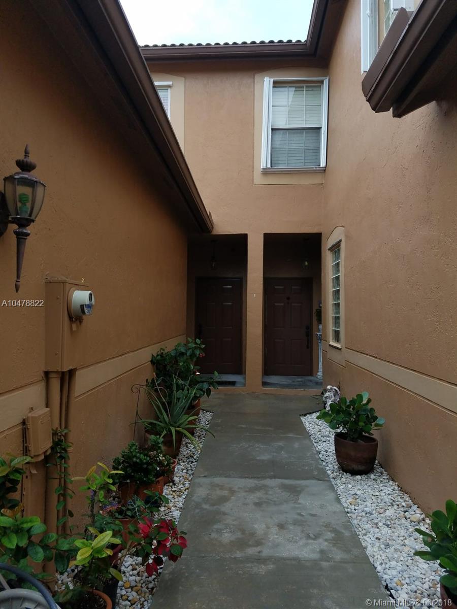 San Sebastian - Residential Lease