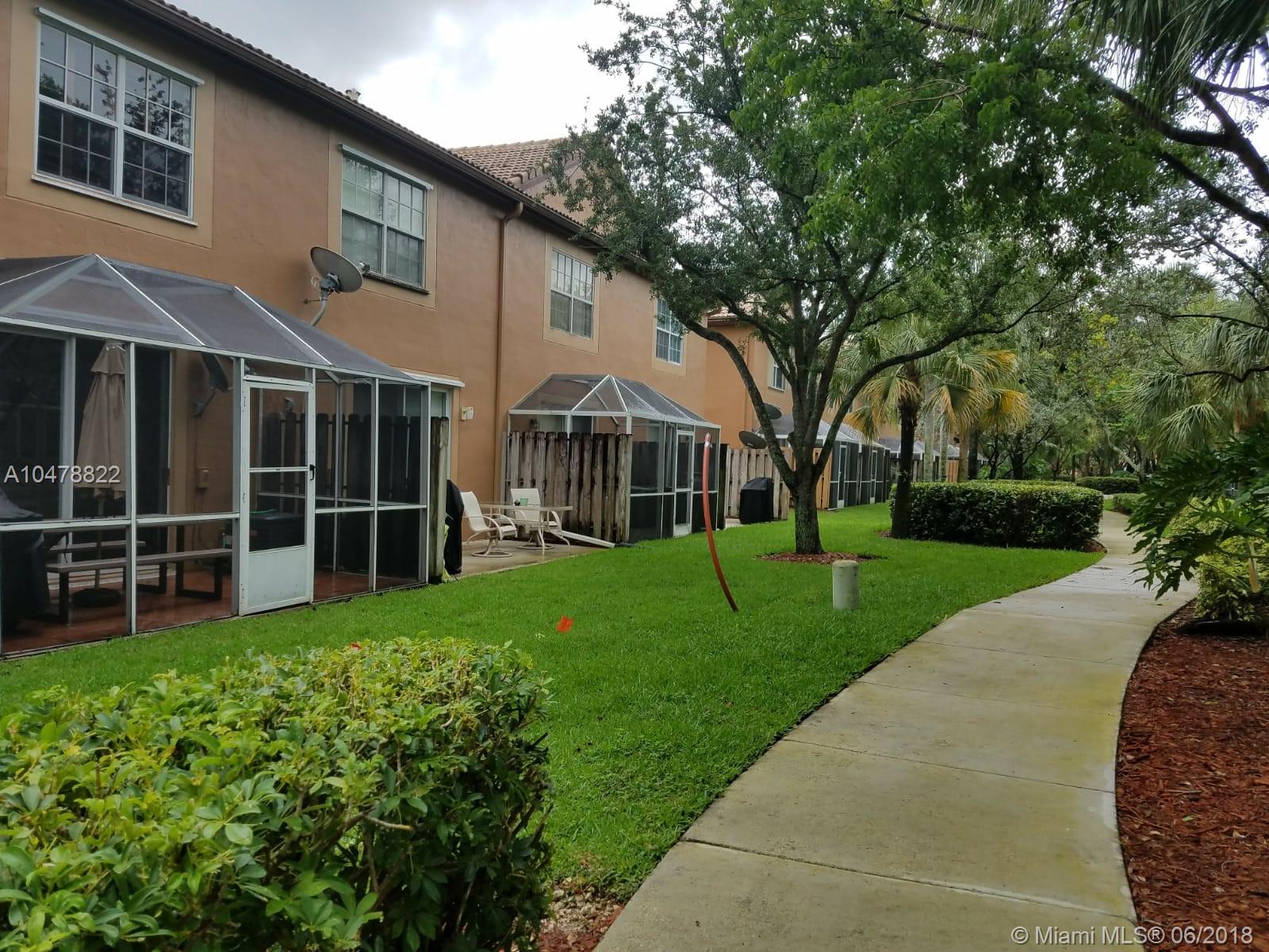 San Sebastian - Residential Lease