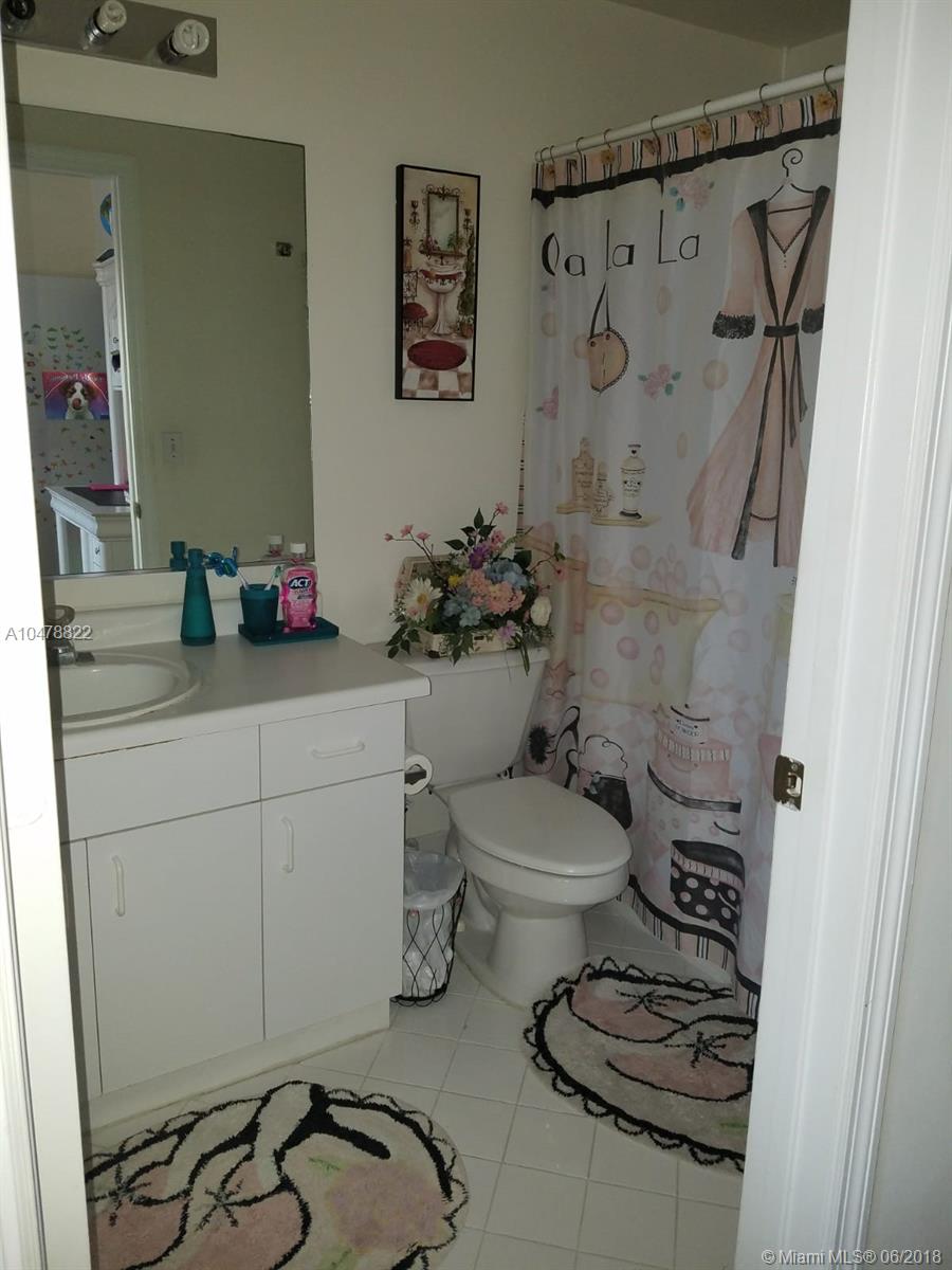 San Sebastian - Residential Lease