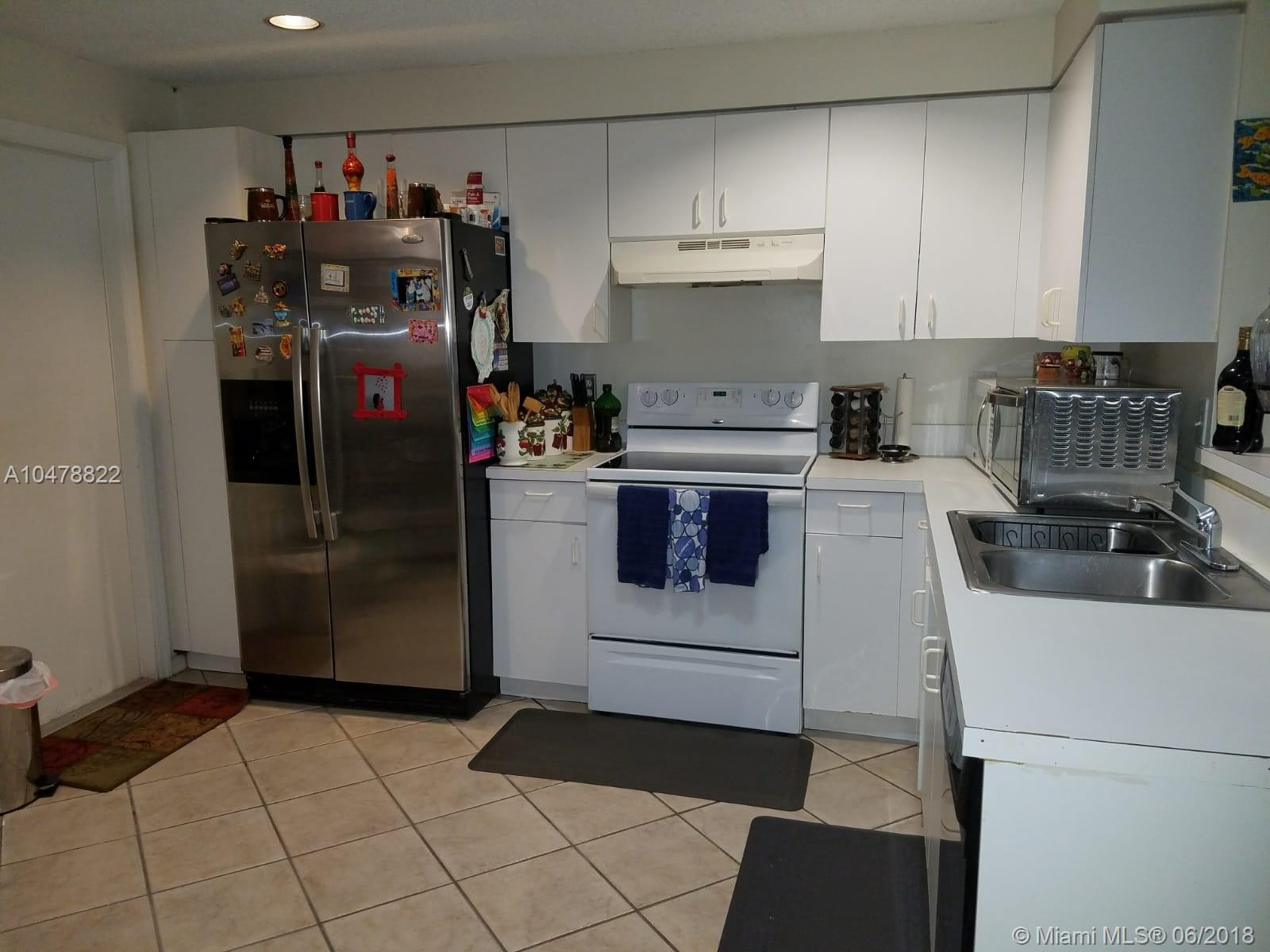 San Sebastian - Residential Lease