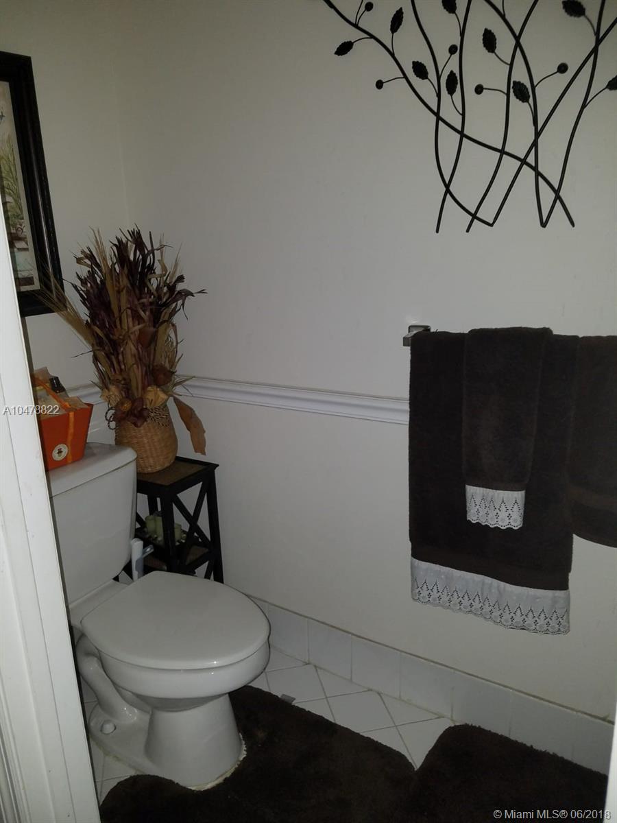 San Sebastian - Residential Lease