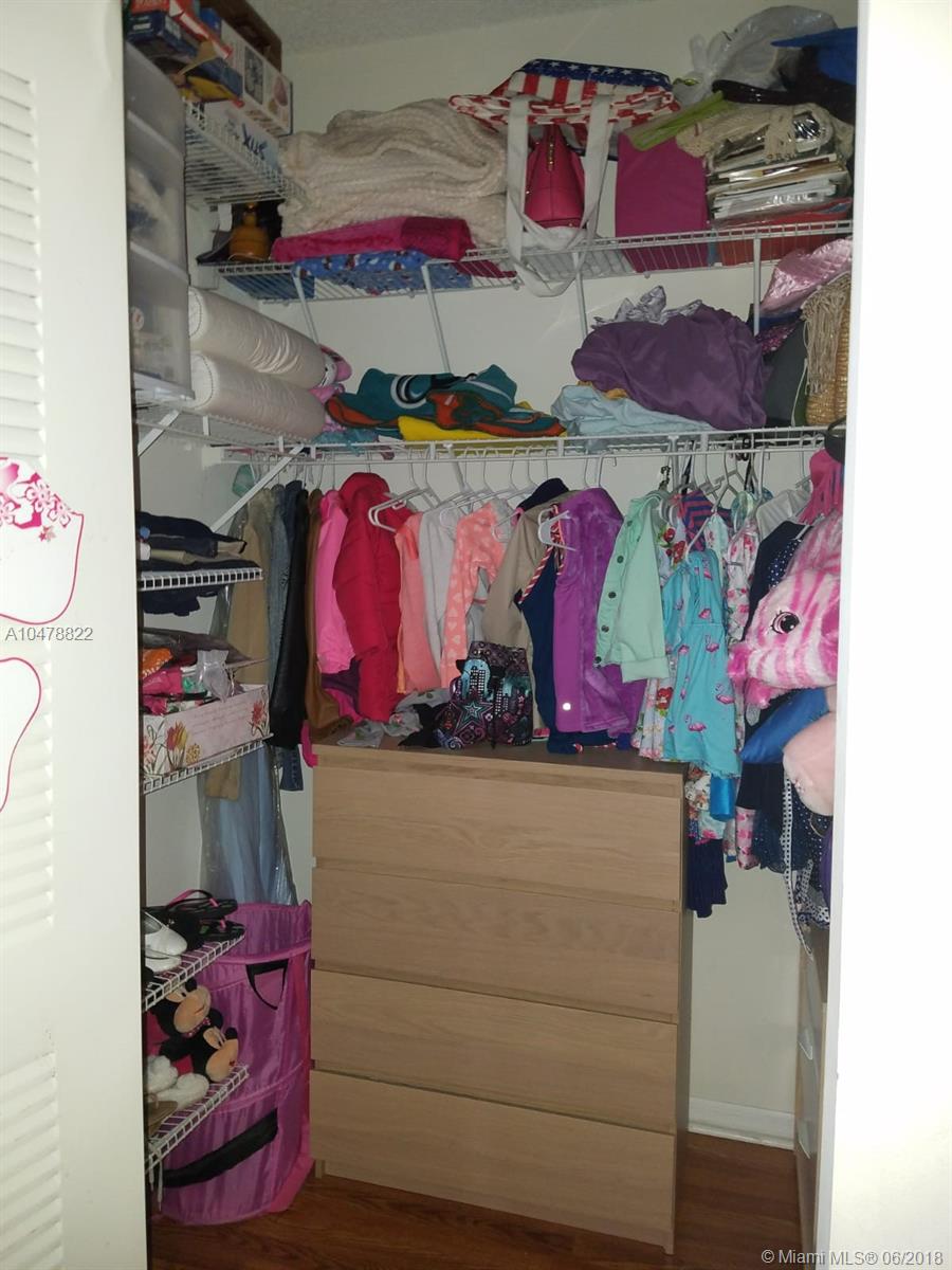 San Sebastian - Residential Lease