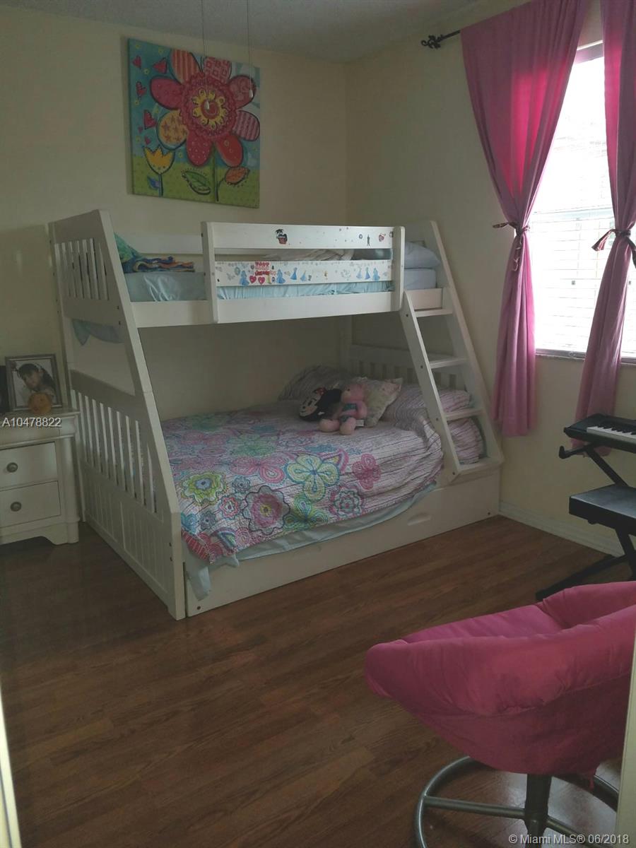 San Sebastian - Residential Lease