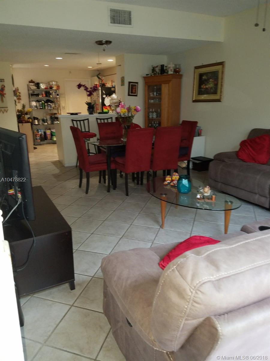 San Sebastian - Residential Lease