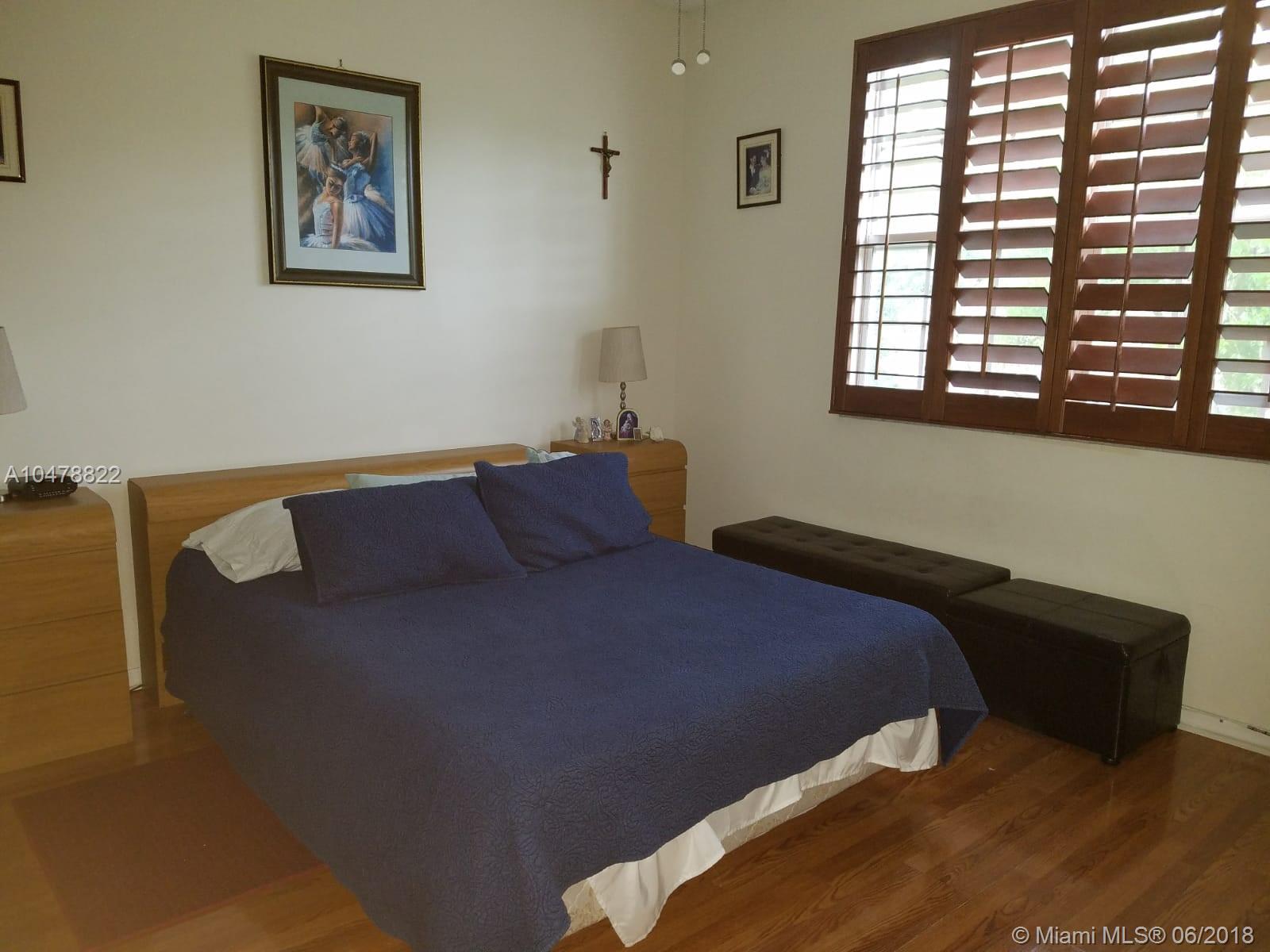 San Sebastian - Residential Lease