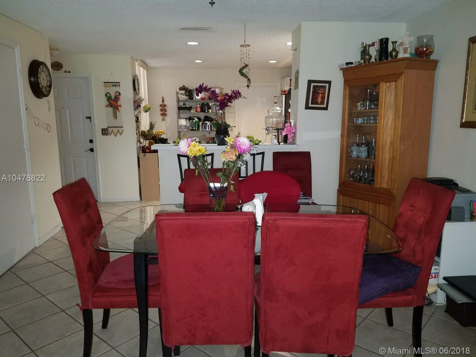 San Sebastian - Residential Lease