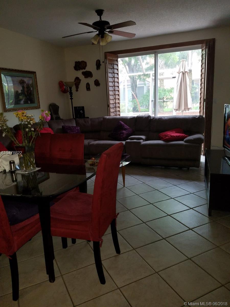 San Sebastian - Residential Lease