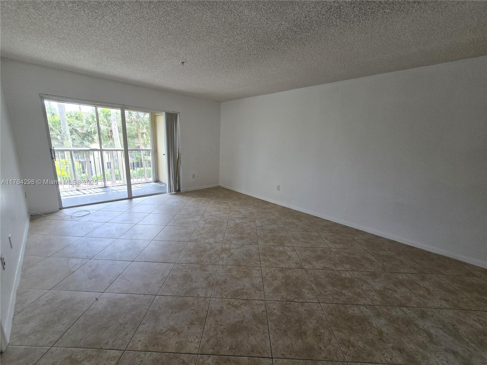 PINEHURST CLUB CONDO - Residential