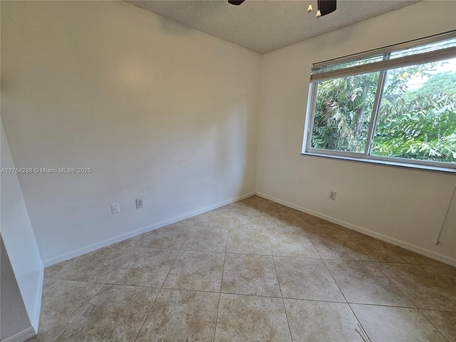 PINEHURST CLUB CONDO - Residential