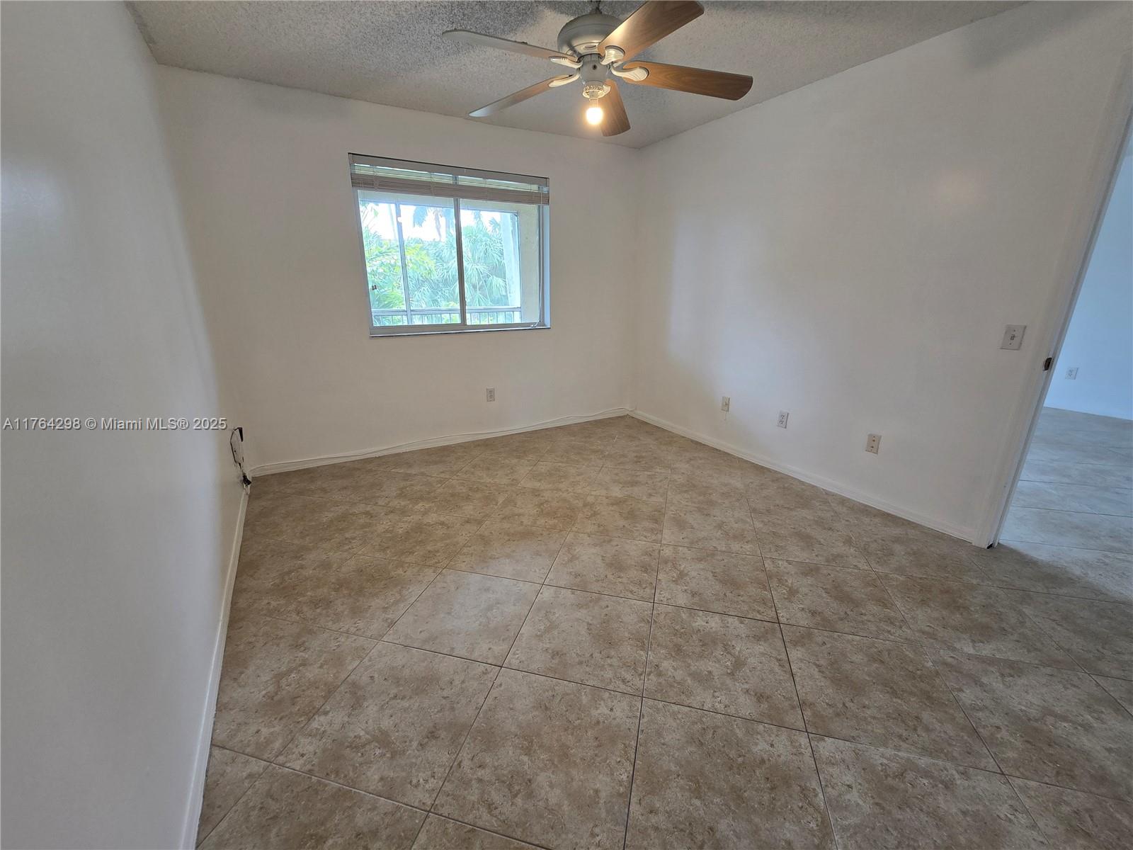 PINEHURST CLUB CONDO - Residential