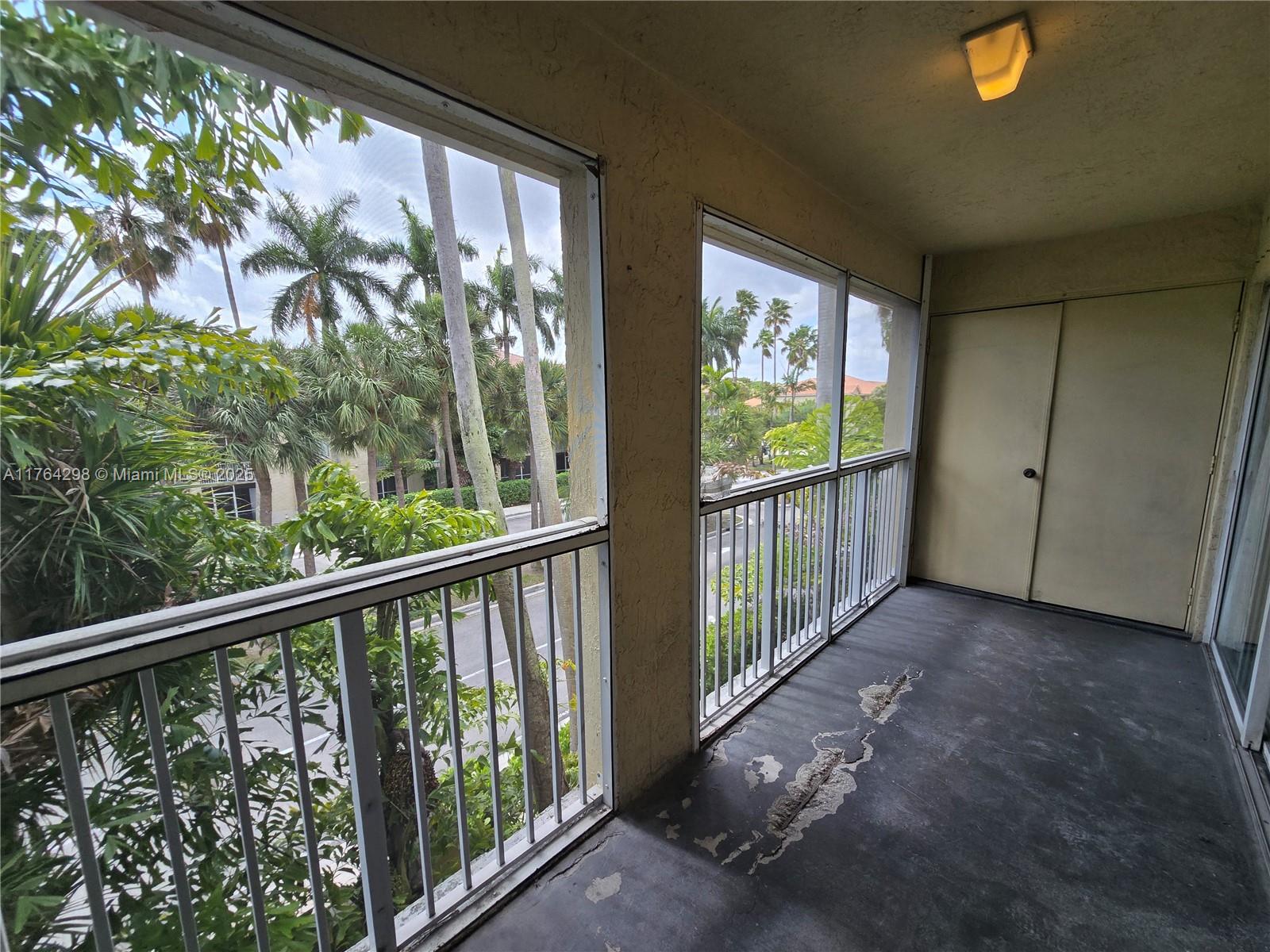 PINEHURST CLUB CONDO - Residential