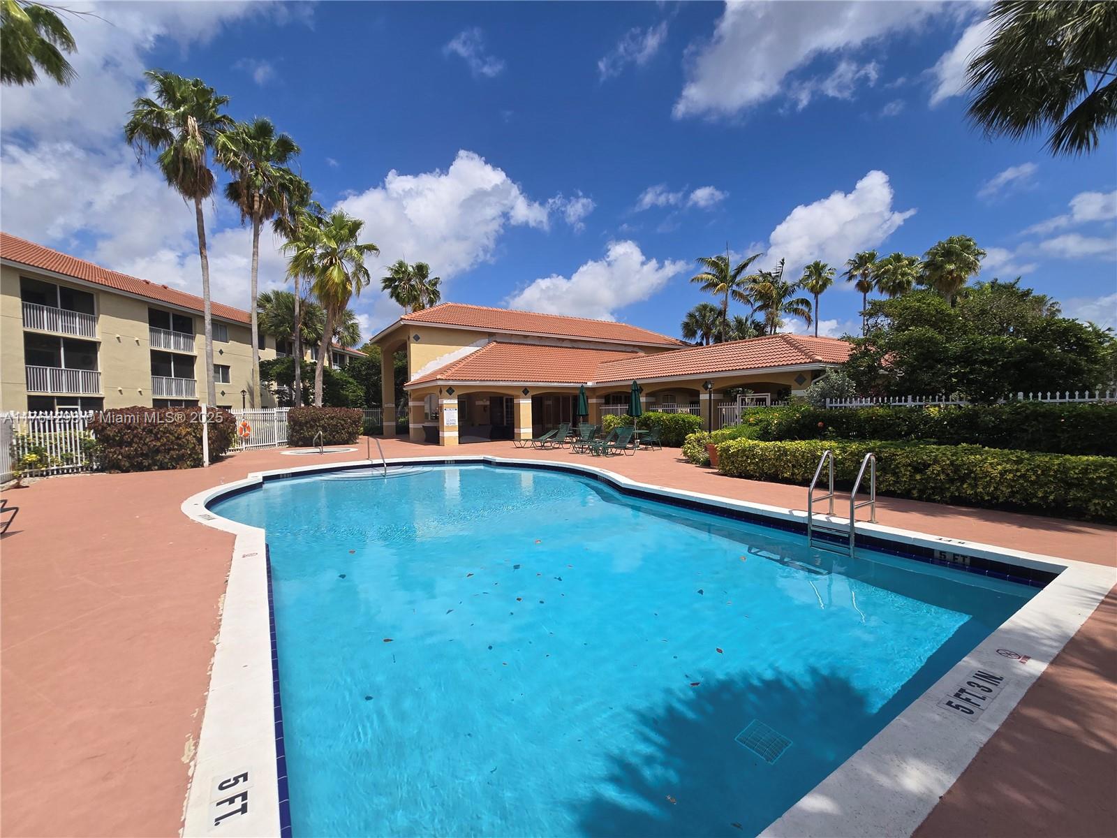 PINEHURST CLUB CONDO - Residential