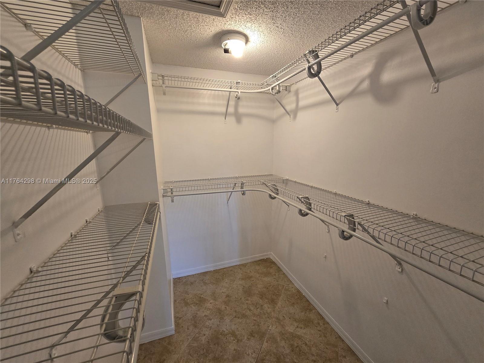 PINEHURST CLUB CONDO - Residential