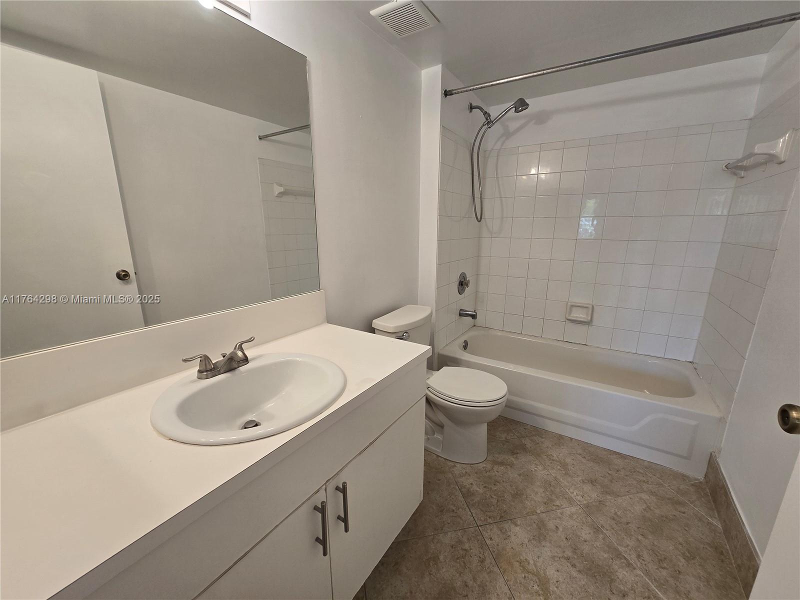 PINEHURST CLUB CONDO - Residential