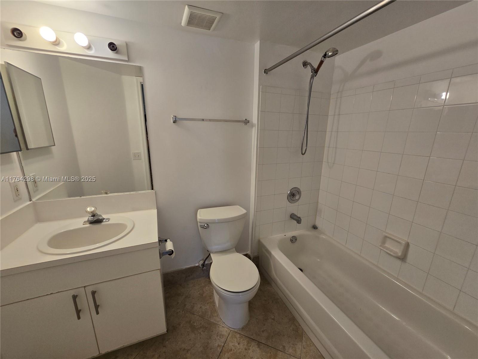 PINEHURST CLUB CONDO - Residential