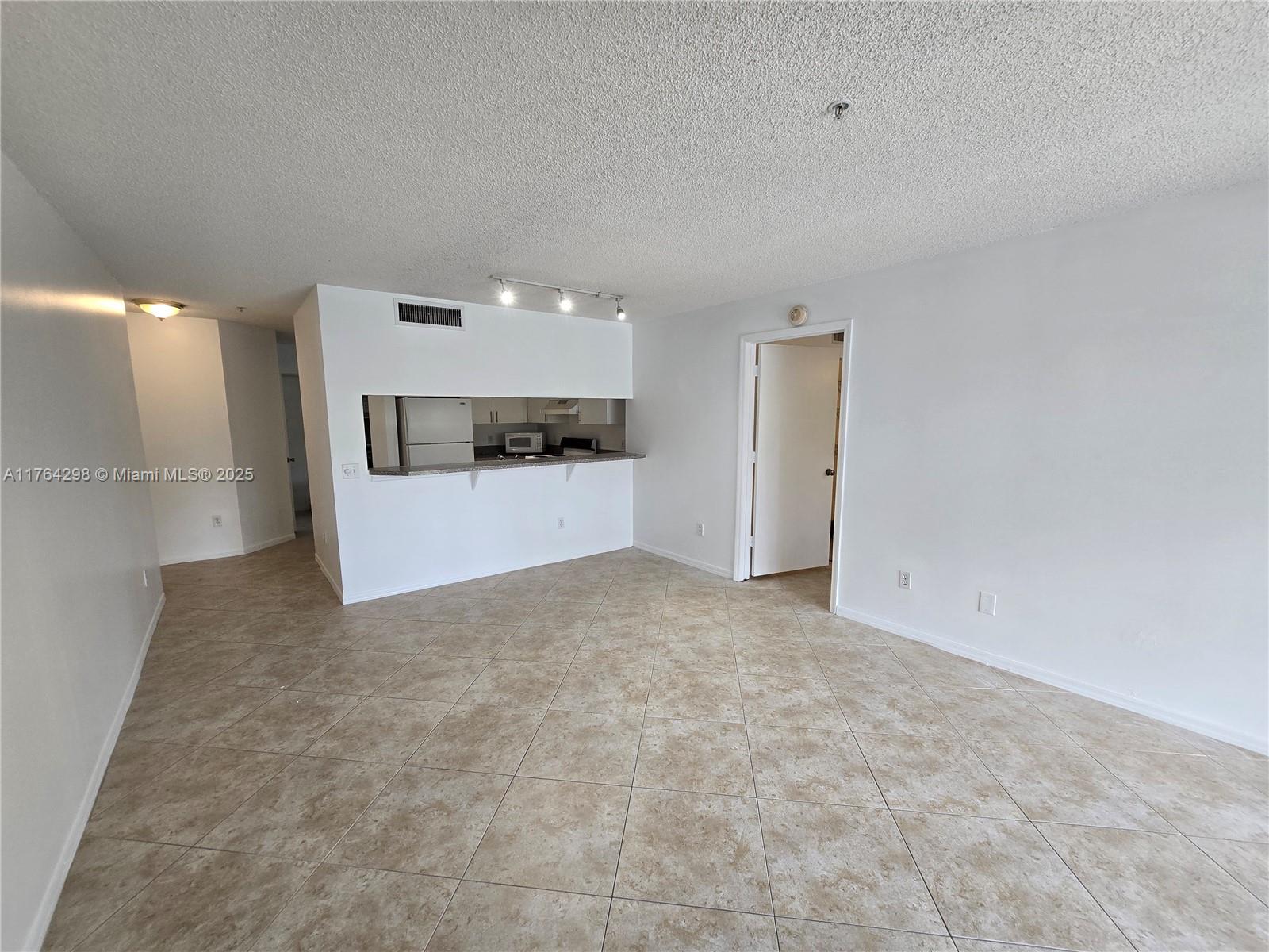 PINEHURST CLUB CONDO - Residential