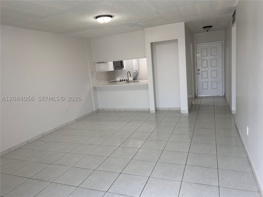 460 E 23RD ST APT 410, HIALEAH, FL 33013 - Image 8fc8eaa4c0c68356b19256f9c1e08b70/817214358