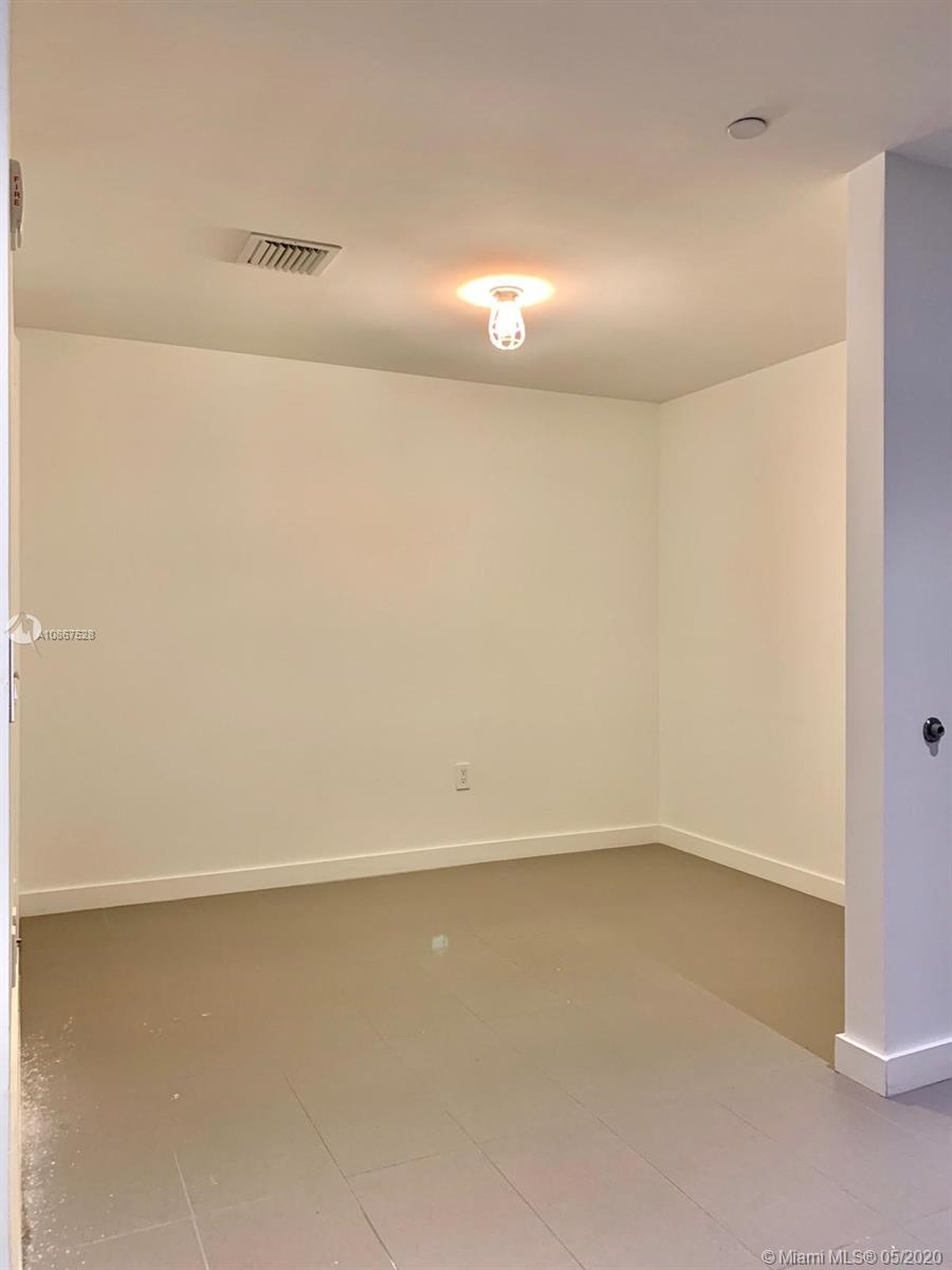 CANVAS CONDO - Residential Lease