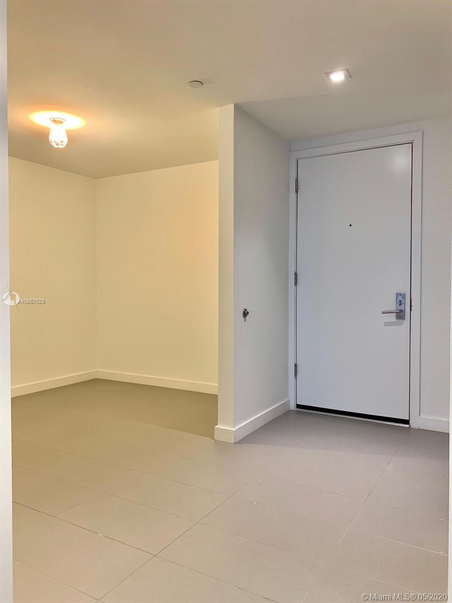 CANVAS CONDO - Residential Lease