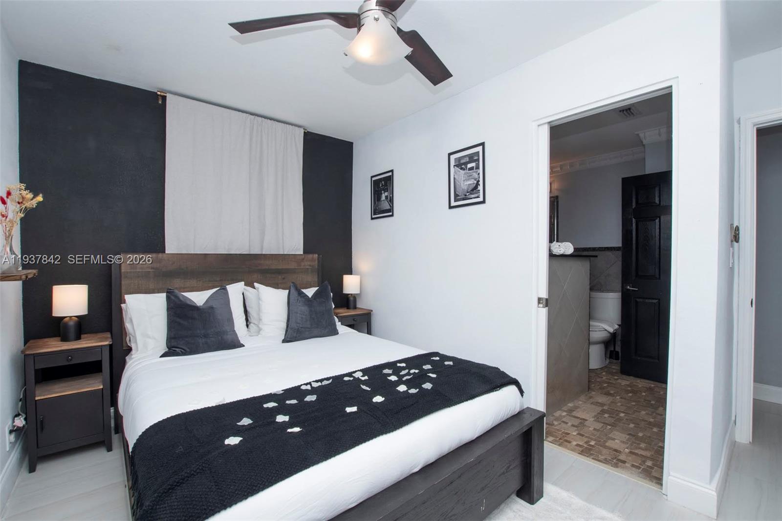 LAUDERDALE VILLAS - Residential Lease