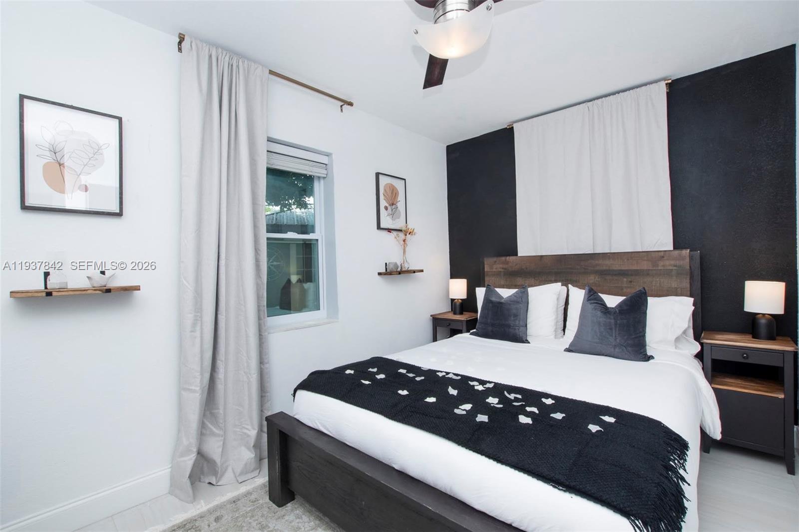 LAUDERDALE VILLAS - Residential Lease