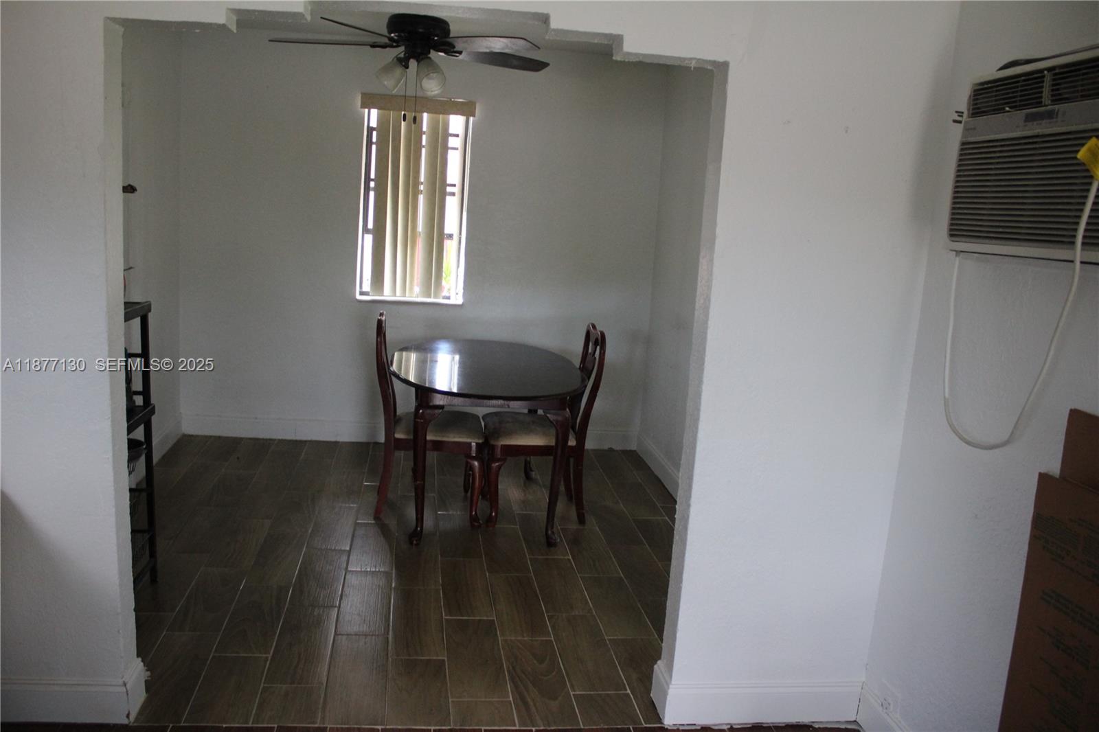 RIDGEWAY - Residential