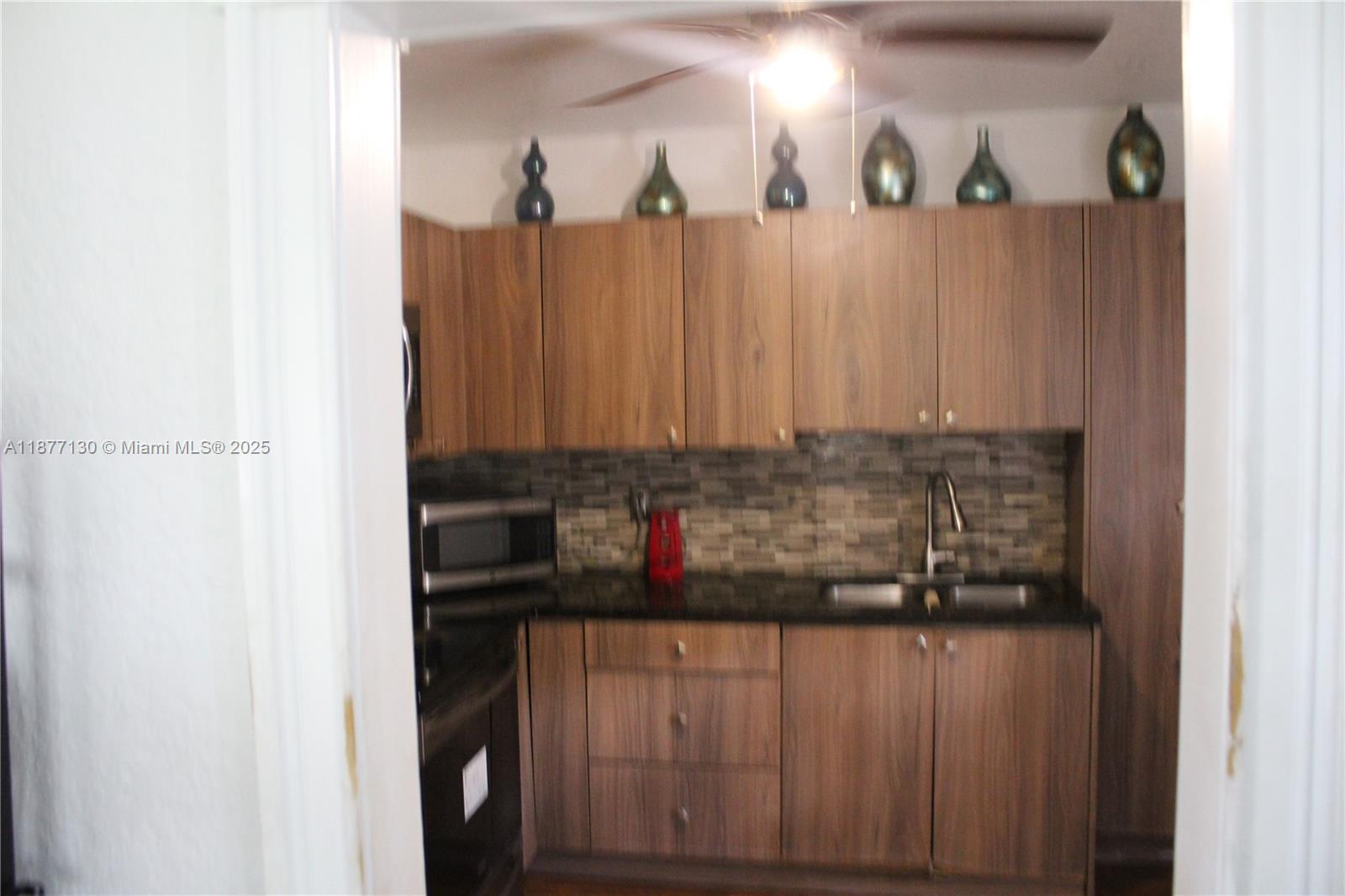 RIDGEWAY - Residential