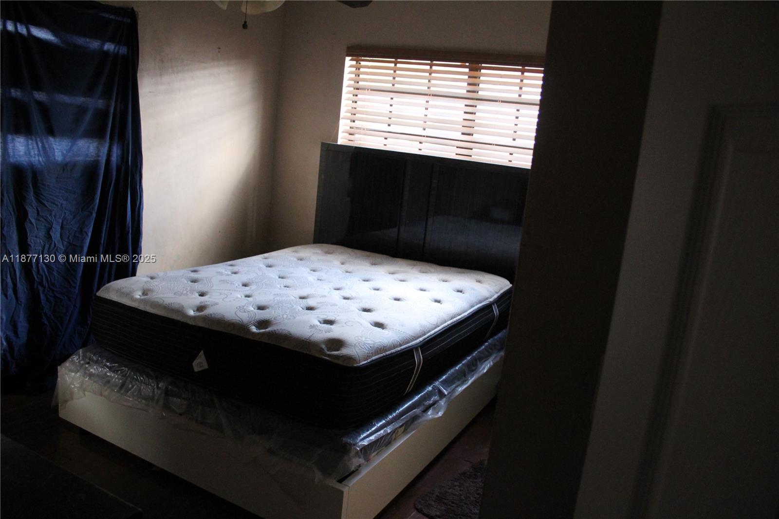 RIDGEWAY - Residential