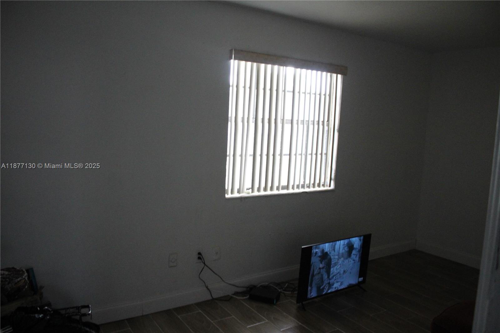 RIDGEWAY - Residential