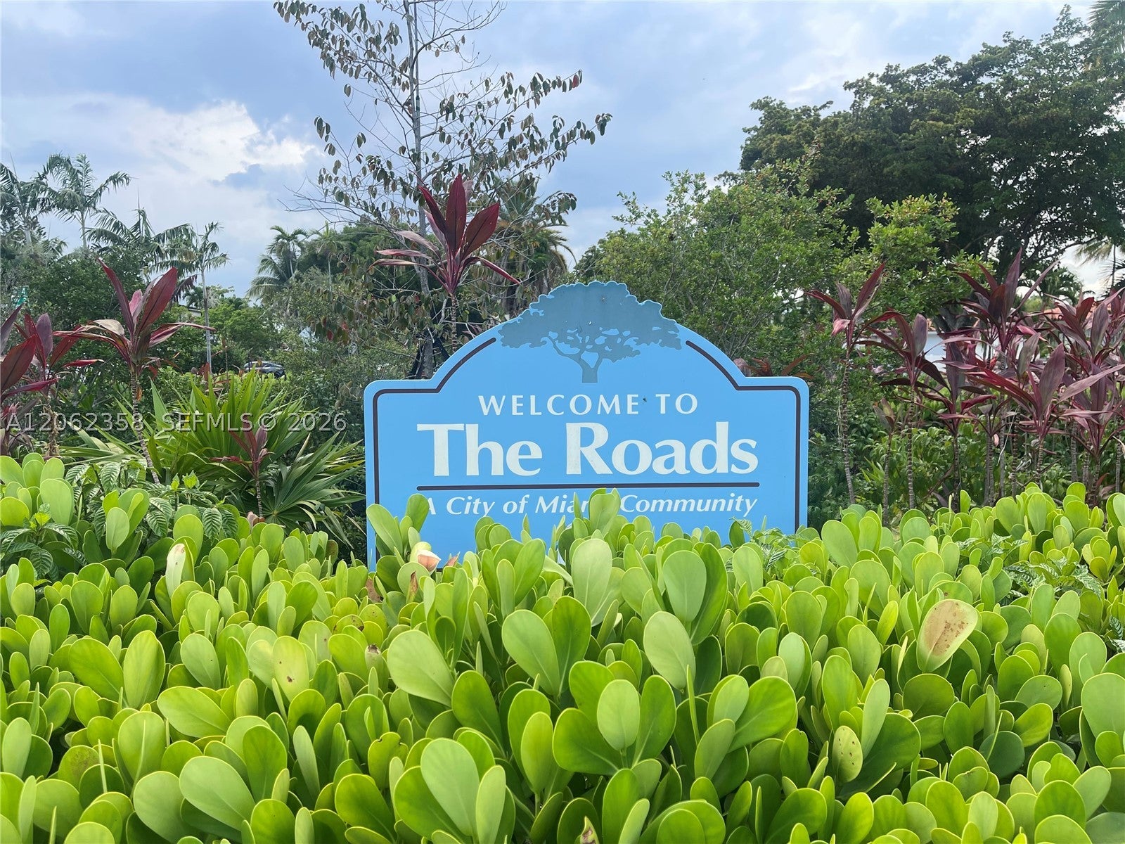 383 SW 25th Rd
