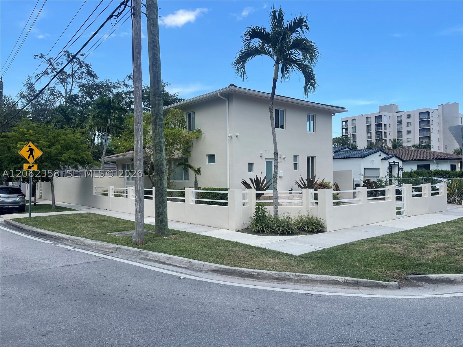 383 SW 25th Rd