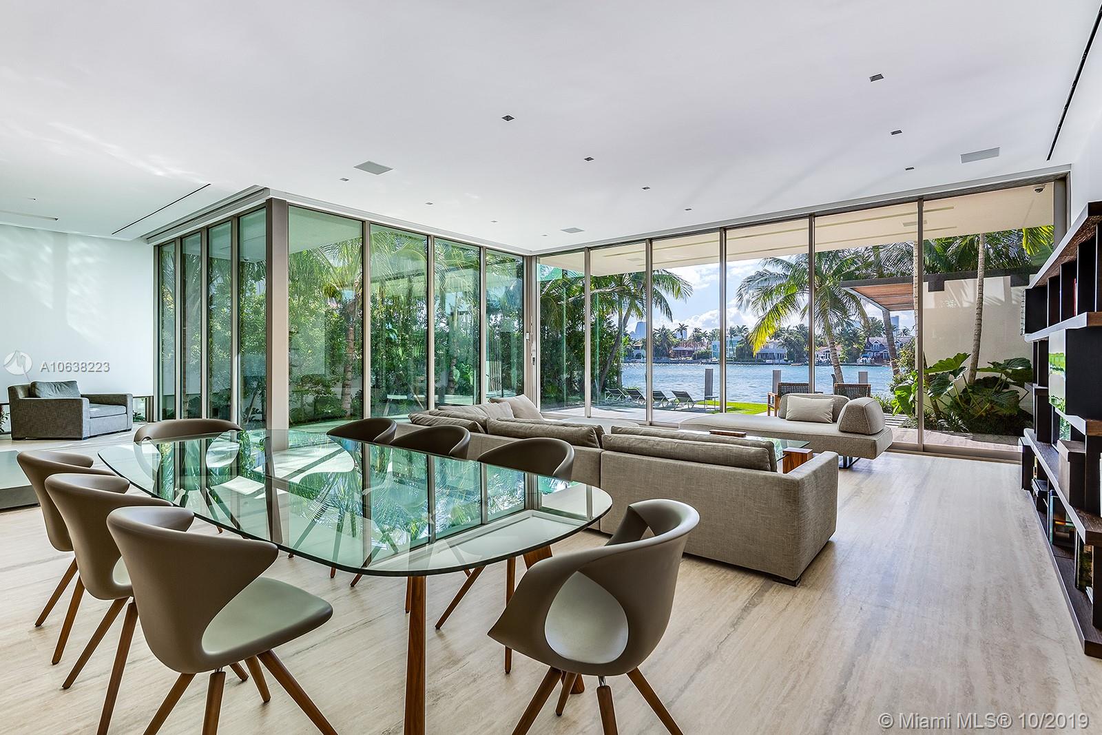 RIVO ALTO AMD - Residential