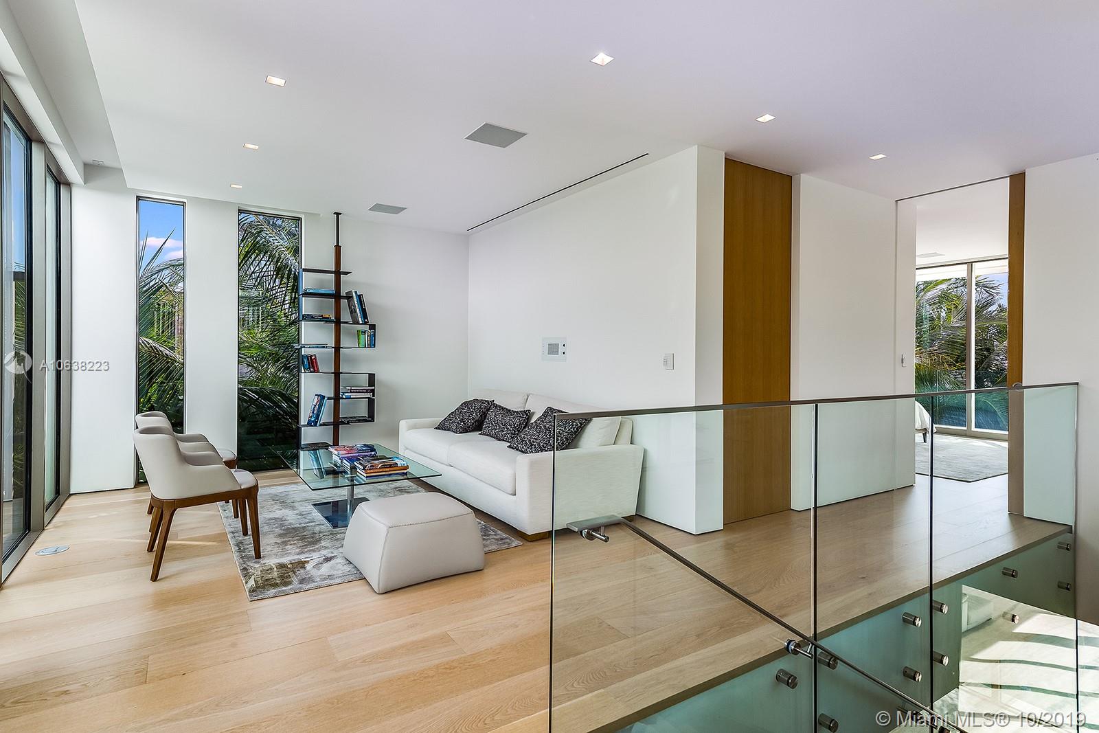 RIVO ALTO AMD - Residential