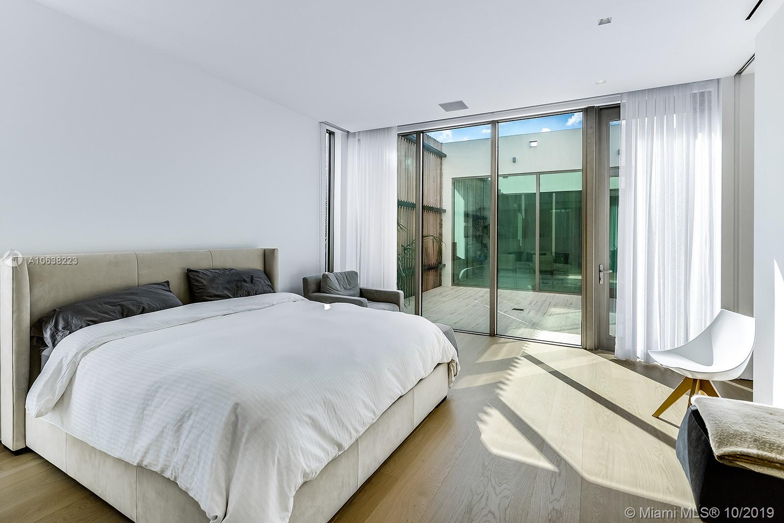 RIVO ALTO AMD - Residential