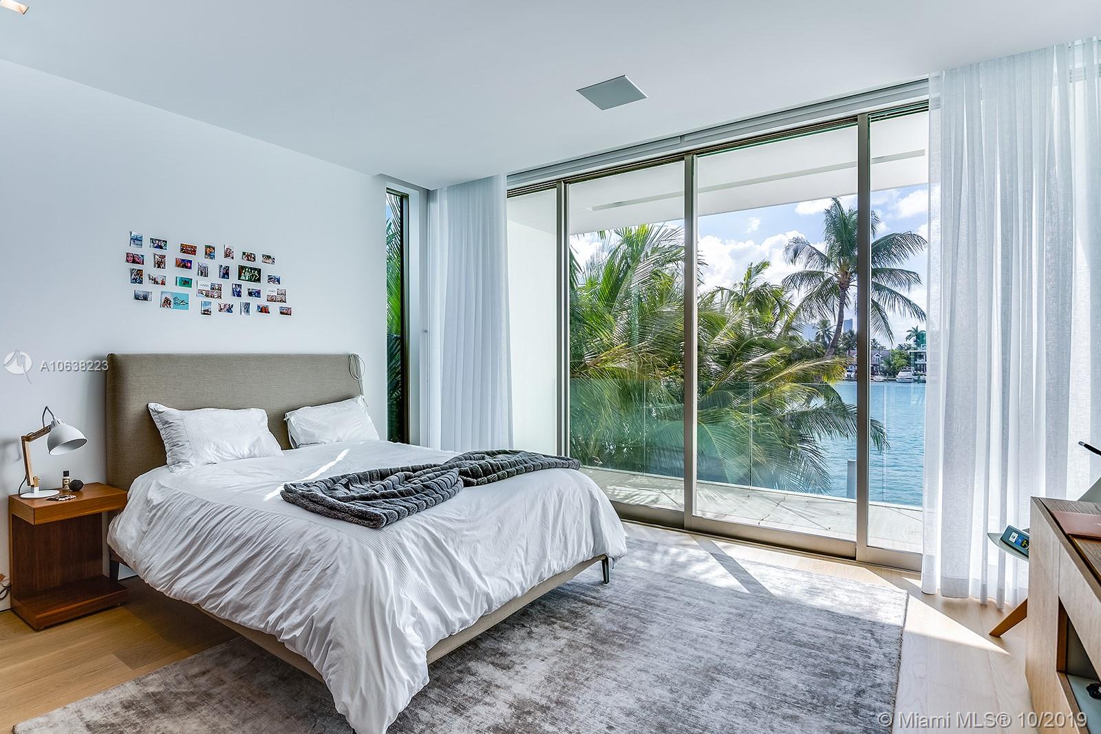 RIVO ALTO AMD - Residential