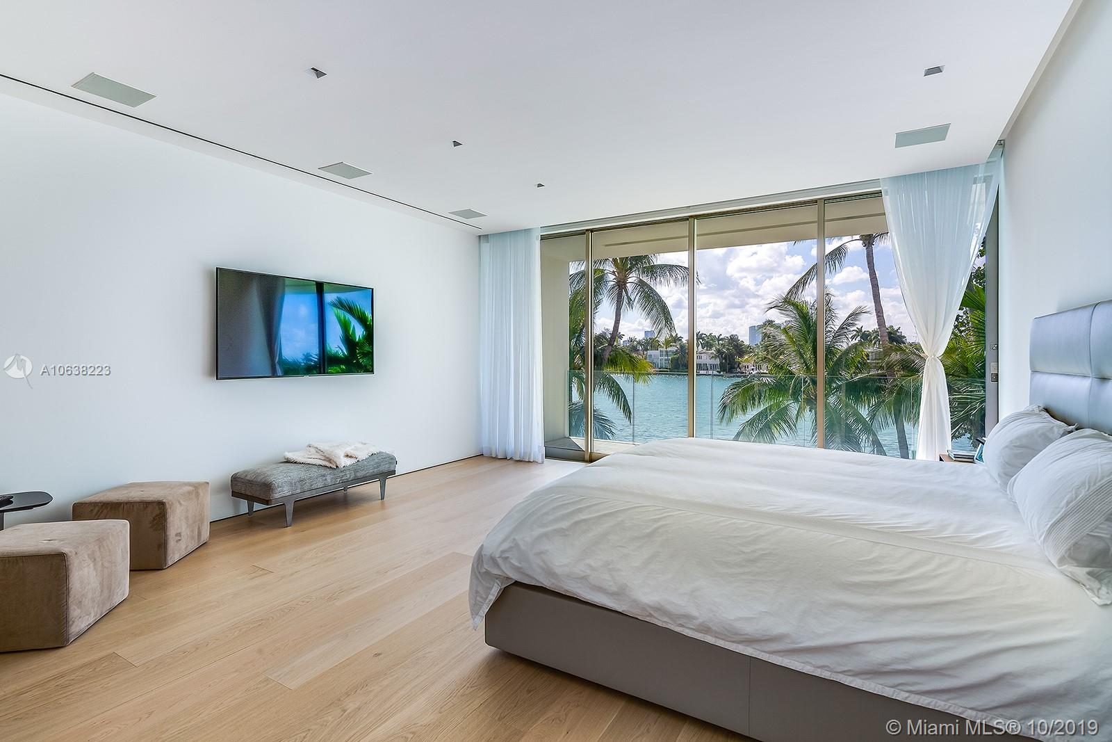 RIVO ALTO AMD - Residential