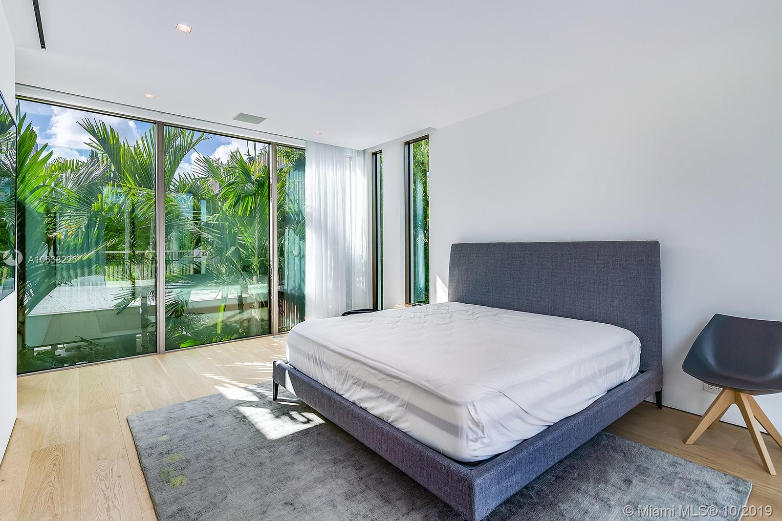 RIVO ALTO AMD - Residential