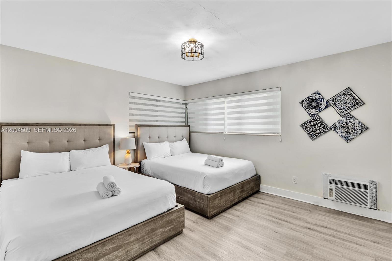 Photo 1 of 14 — 10000 E Bay Harbor Dr 18, Bay Harbor Islands, FL 33154