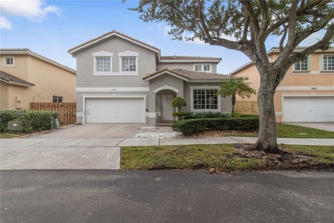 Photo of 10842 NW 53rd Ln, Doral, FL 33178 (MLS # A12081675)