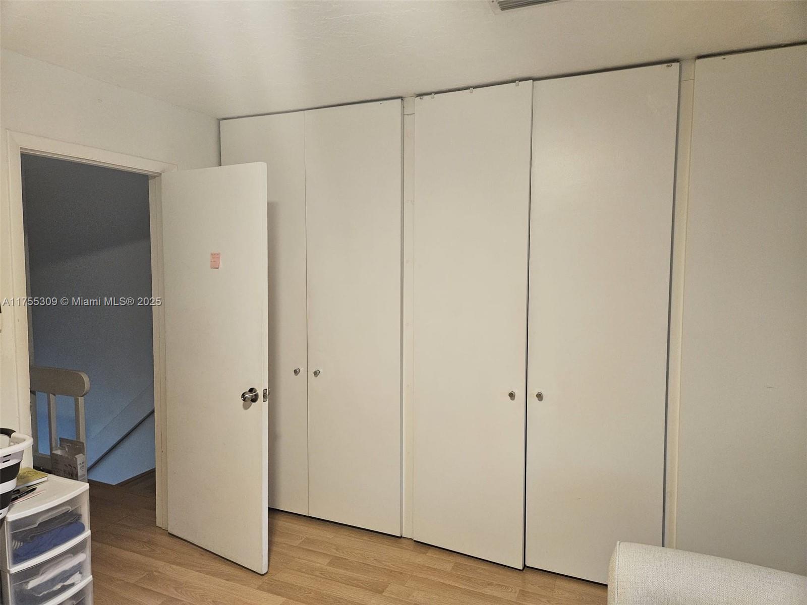 COLLONADE CONDO - Residential Lease