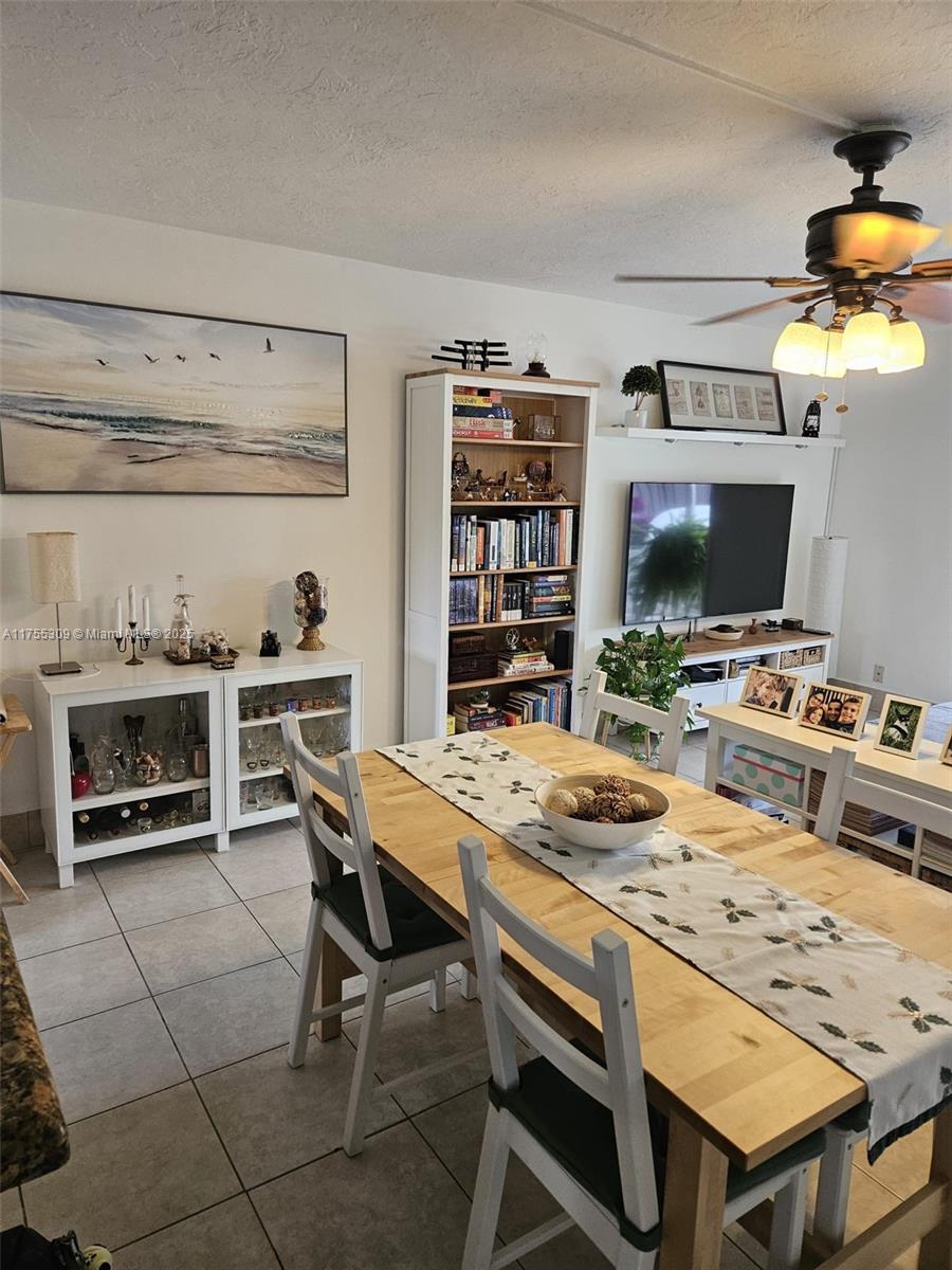 COLLONADE CONDO - Residential Lease